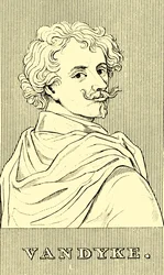 Van Dyke