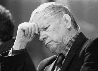 Vasil Bykaw