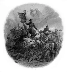 Victory