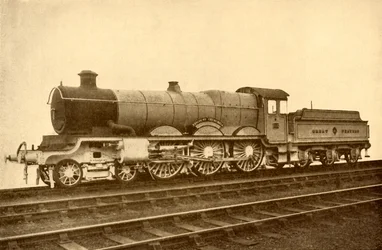 Viscount Churchill