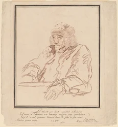 Voltaire