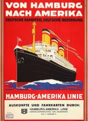 From Hamburg to America. Austria, Graz, 1938-1939 (J. Weiner, Vienna)