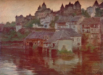 Vue Generale d