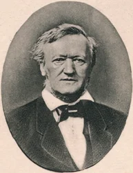 Wagner