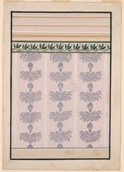Wallpaper Design