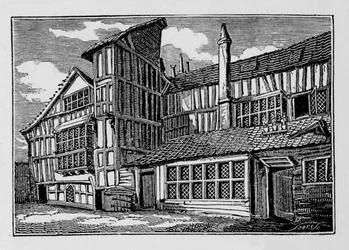 Whittington