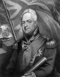 William IV of the United Kingdom