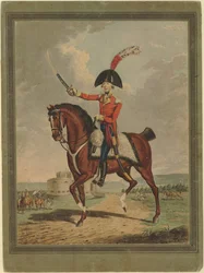 William Pitt the Younger 1759-1806, 1804