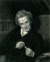 William Wilberforce, c1800, c1884