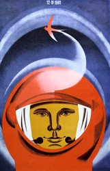 Yuri Gagarin