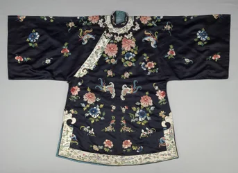 Han Woman