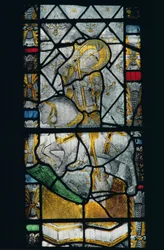 St. George
