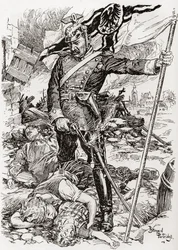 Unknown Image