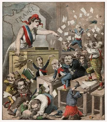 1898 elections