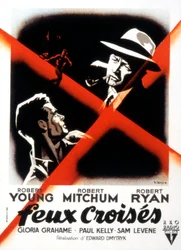 Film poster for 