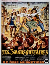 Film poster for 
