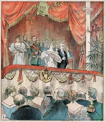 Franco-Russian Alliance