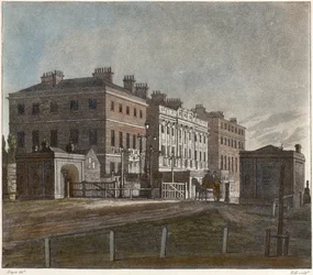 Apsley House