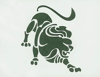 Astrological Sign: Leo