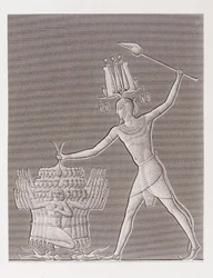 Book: Description of Egypt
