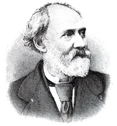 Charles Reade