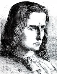 Denis Papin