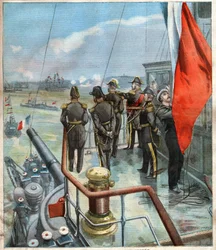 Edward VII of England
