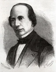 Giovanni Caselli