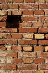 Hitting the Wall II