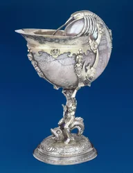 Nautilus Cup