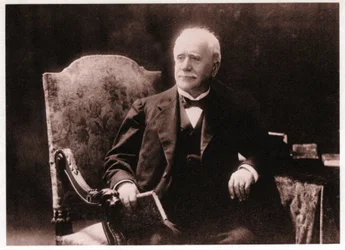 Paul Durand Ruel