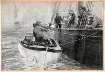 Prohibition in the United States