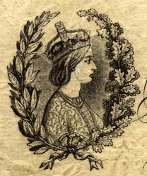 Queen Victoria, 1840-1901