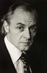 R.D. Laing