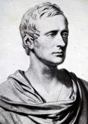 Stamford Raffles