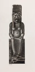 Thebes