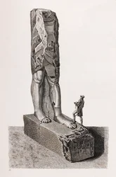 Thebes