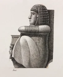 Thebes