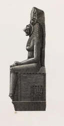 Thebes