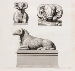 Thebes