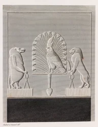 Thebes