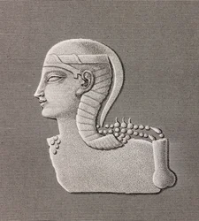 Thebes