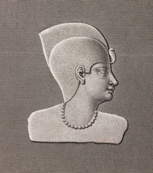 Thebes