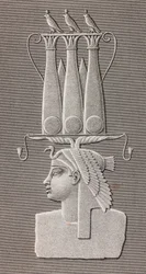 Thebes
