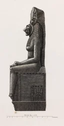 Thebes