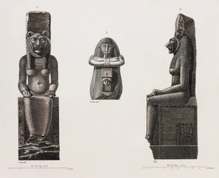 Thebes