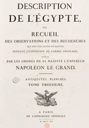Title Page