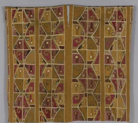 Tunic