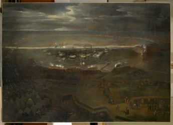 Unknown Image