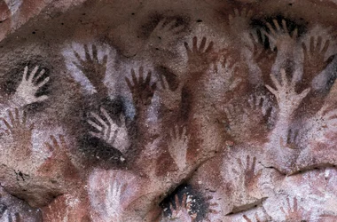 Unknown Image